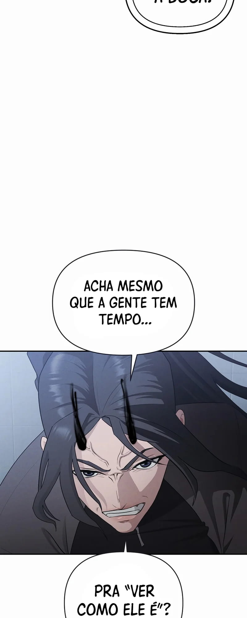 Cap 8 página 47