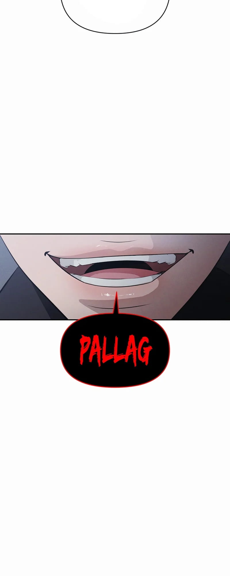 Cap 8 página 48