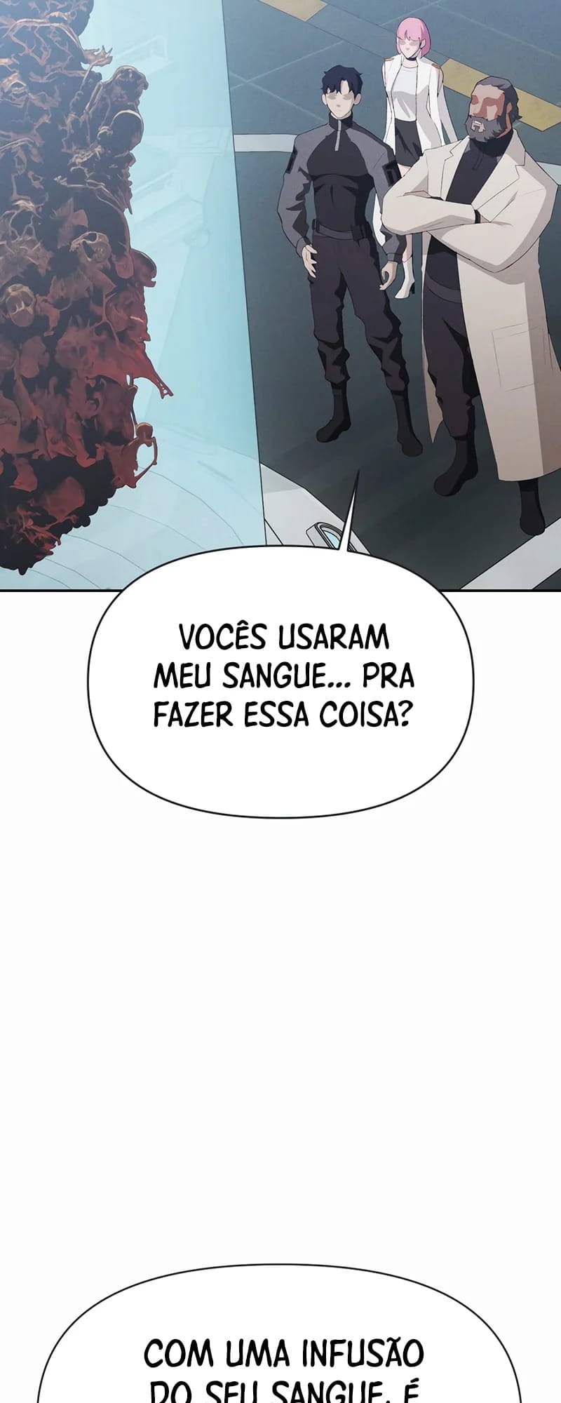 Cap 8 página 5
