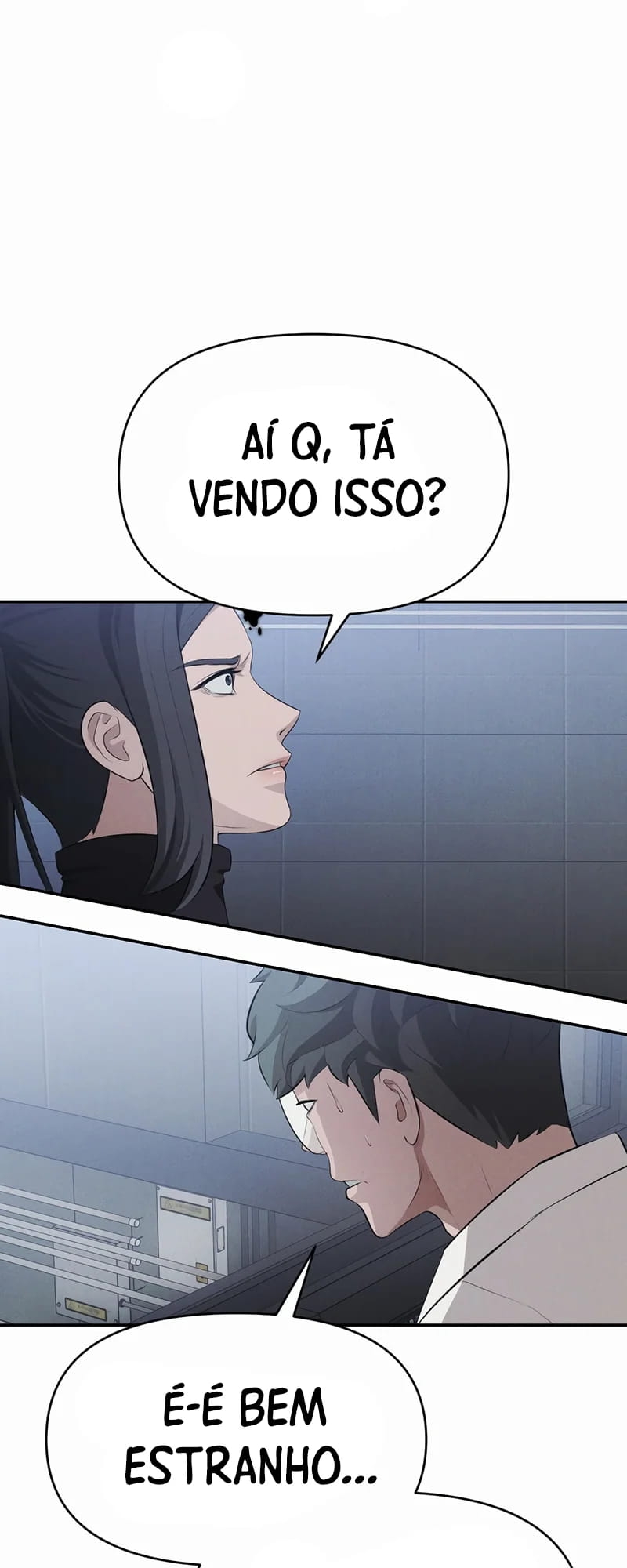 Cap 8 página 50