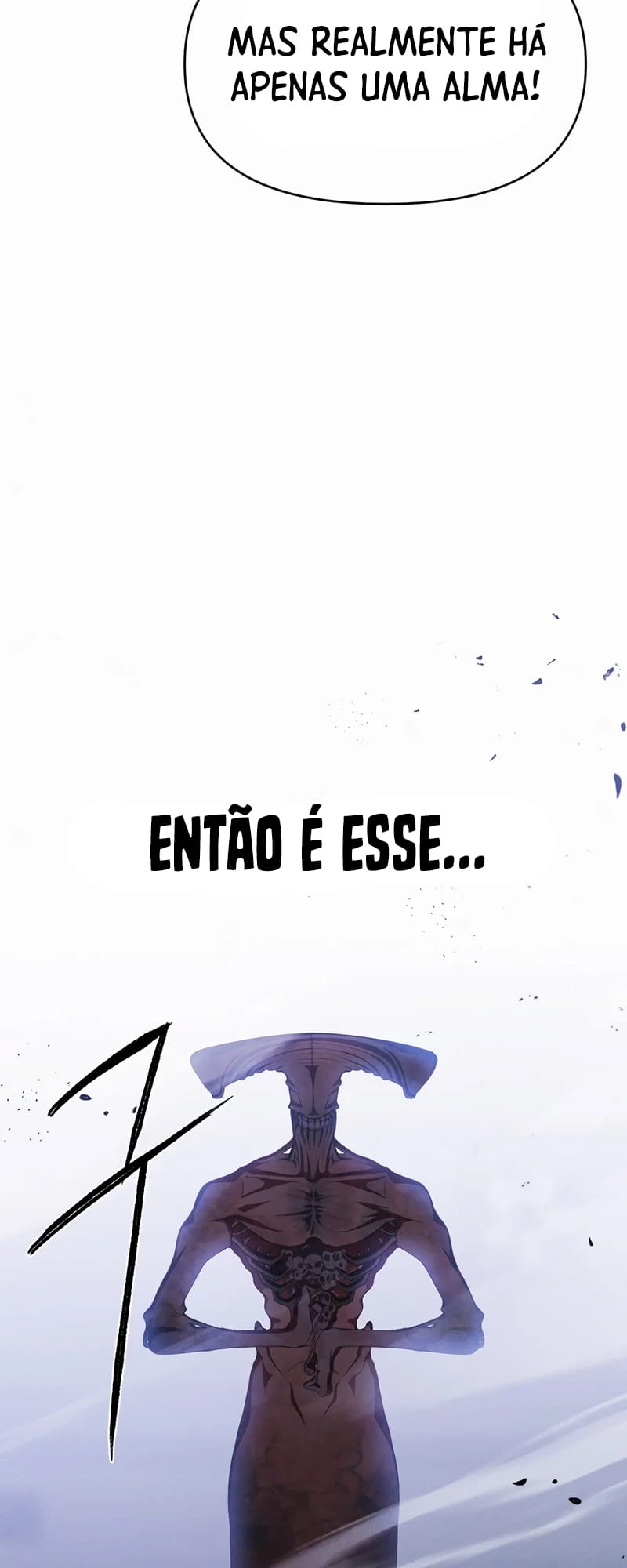 Cap 8 página 51