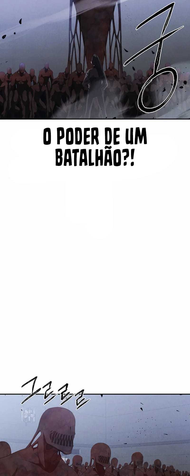 Cap 8 página 52