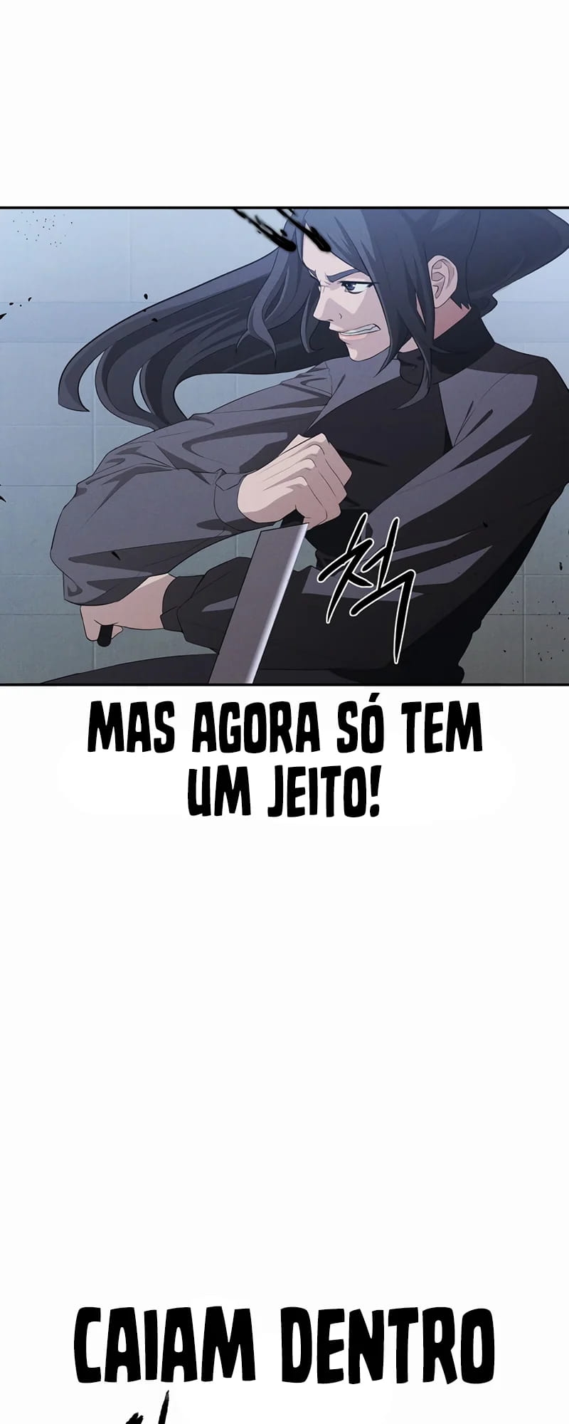 Cap 8 página 55