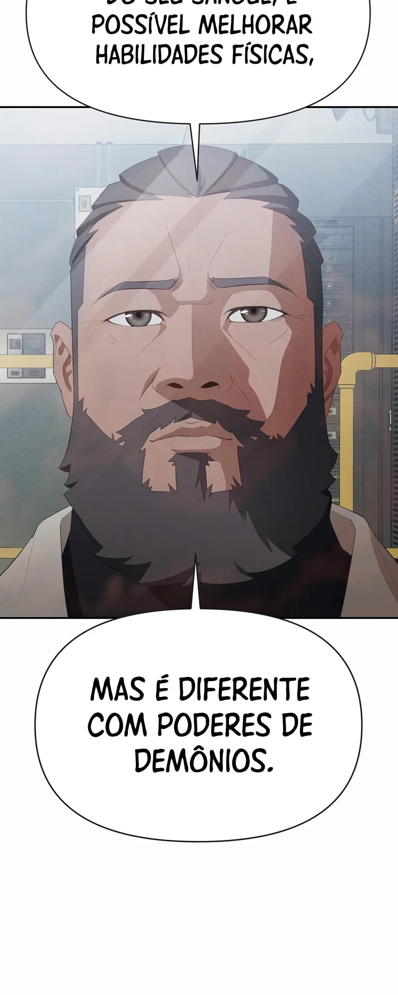Cap 8 página 6