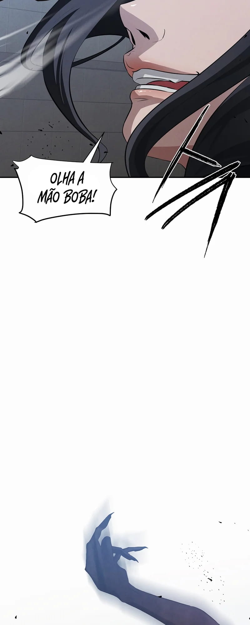 Cap 8 página 60