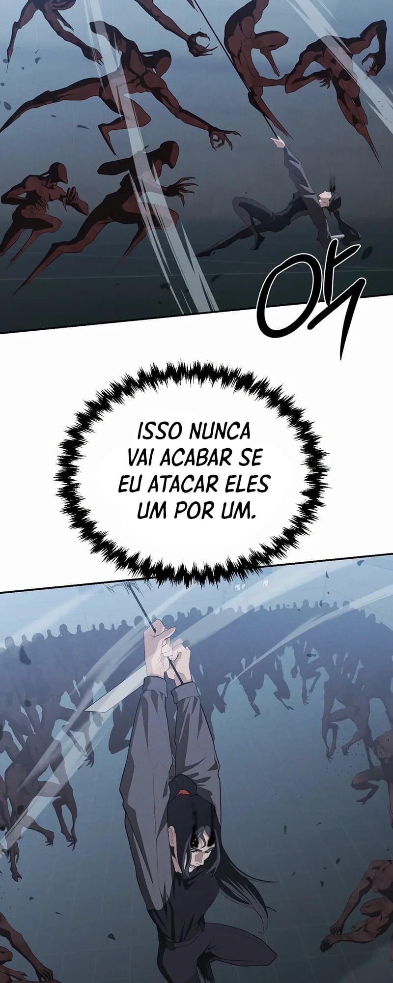 Cap 8 página 63