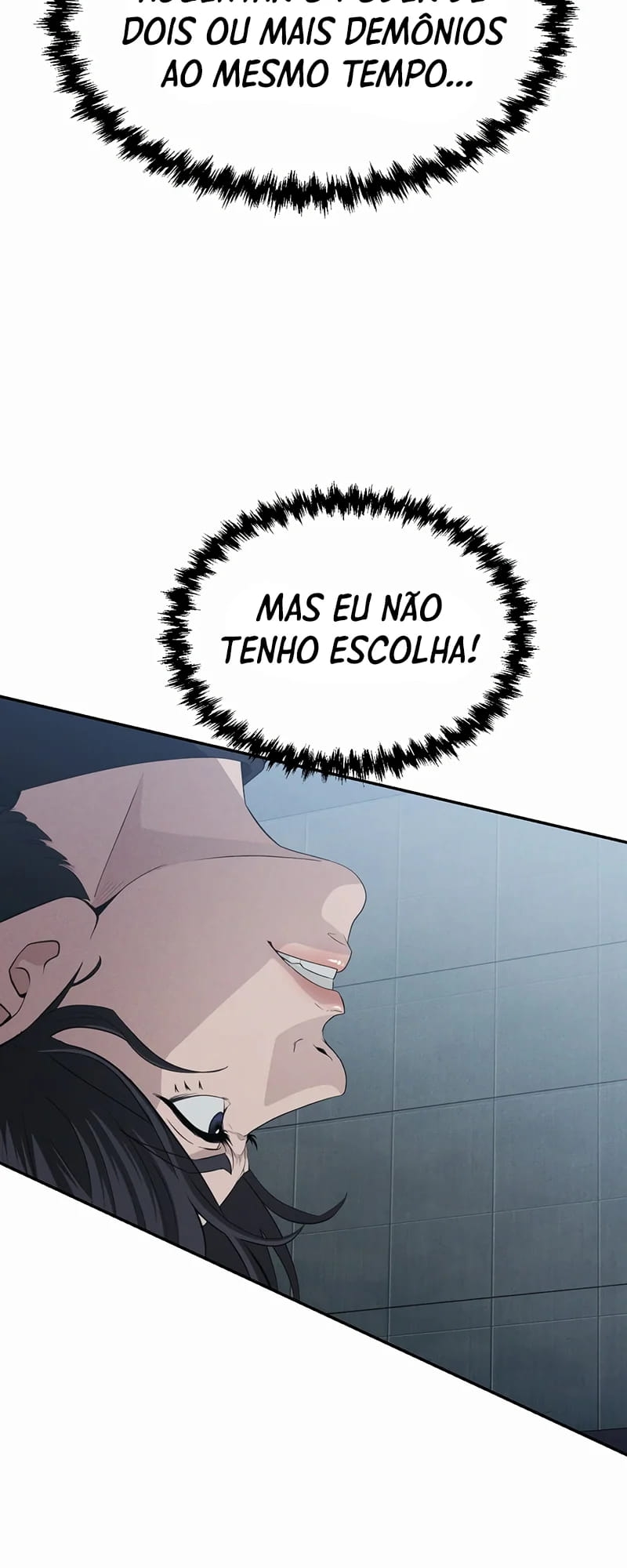 Cap 8 página 65
