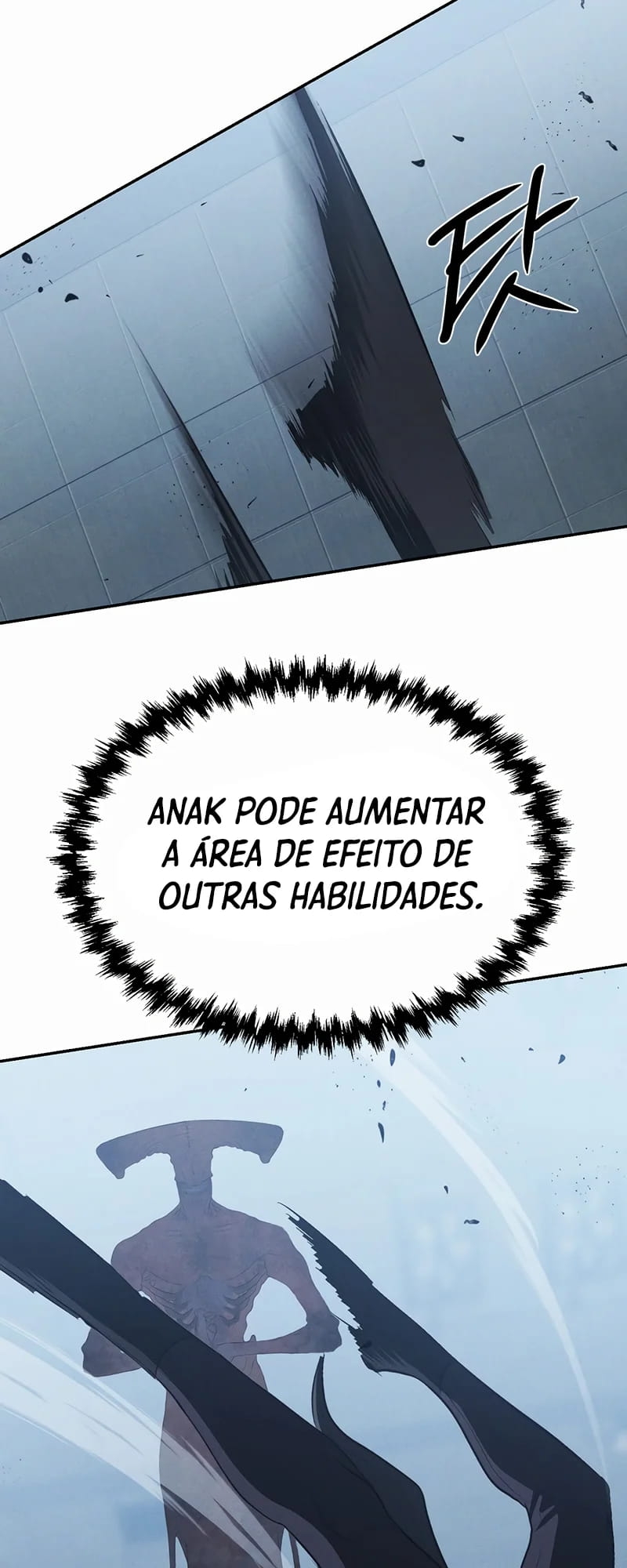 Cap 8 página 67