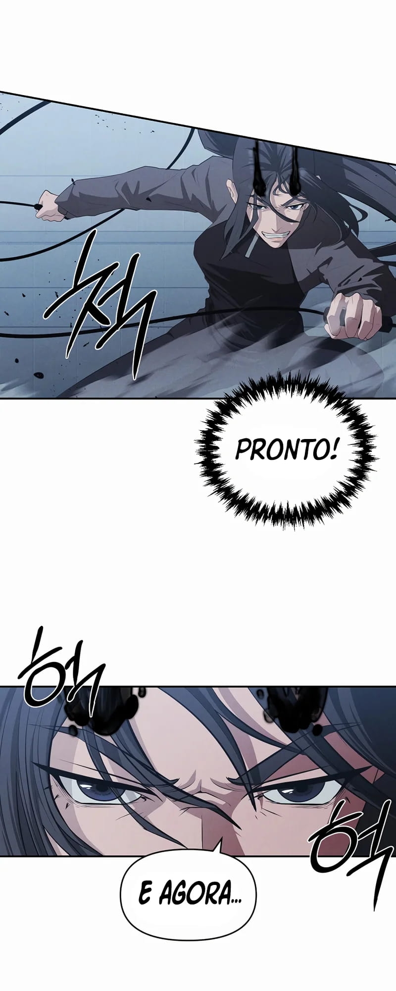Cap 8 página 72