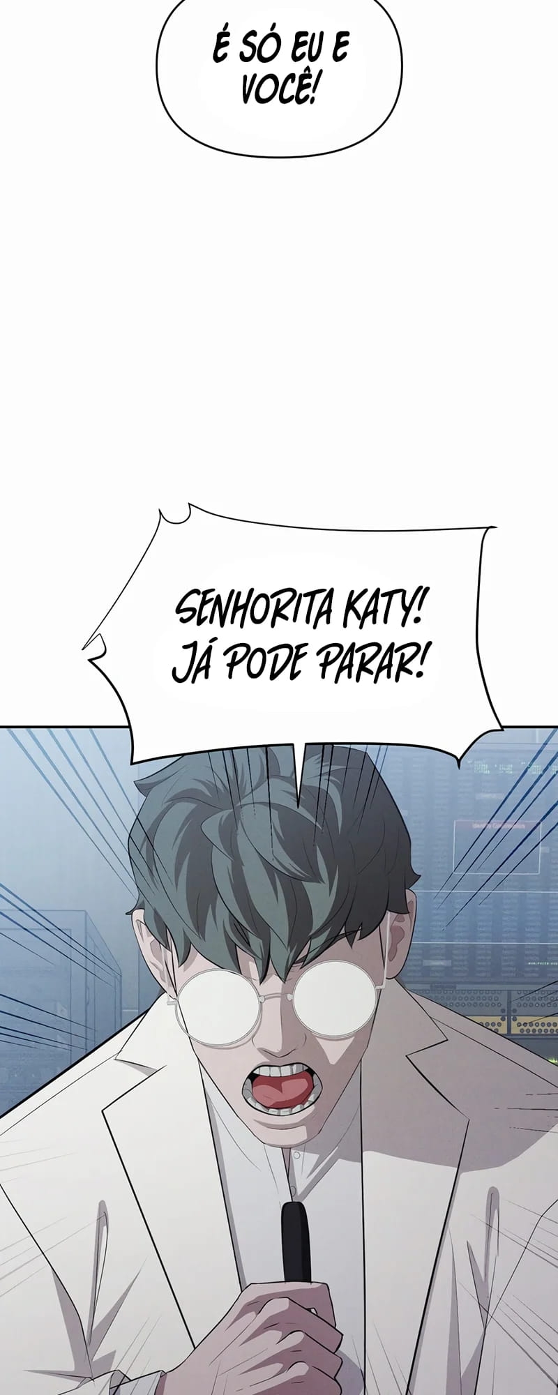 Cap 8 página 74