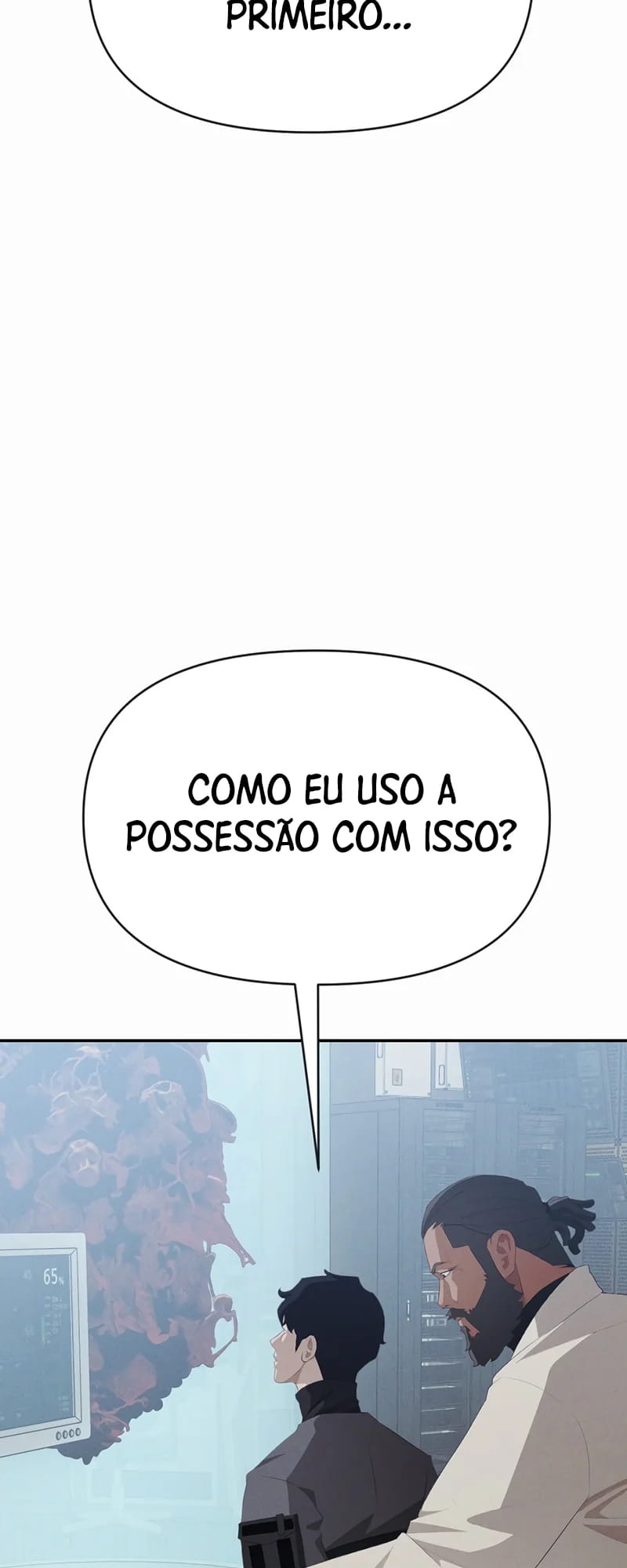Cap 8 página 8