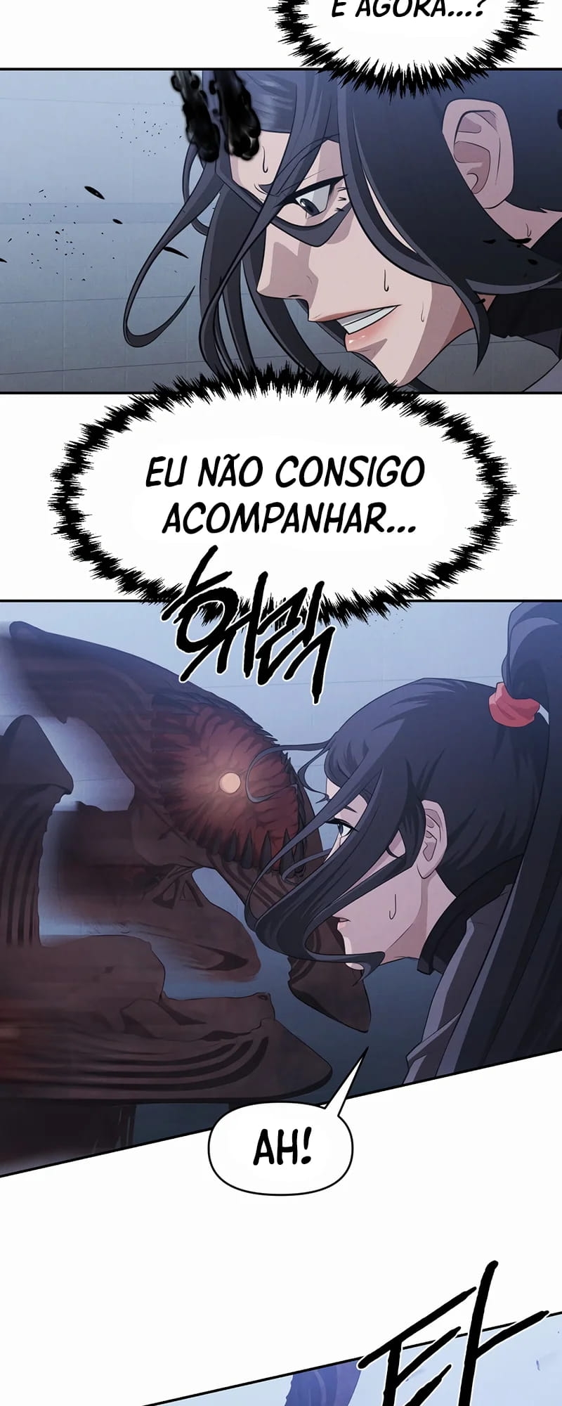 Cap 8 página 80
