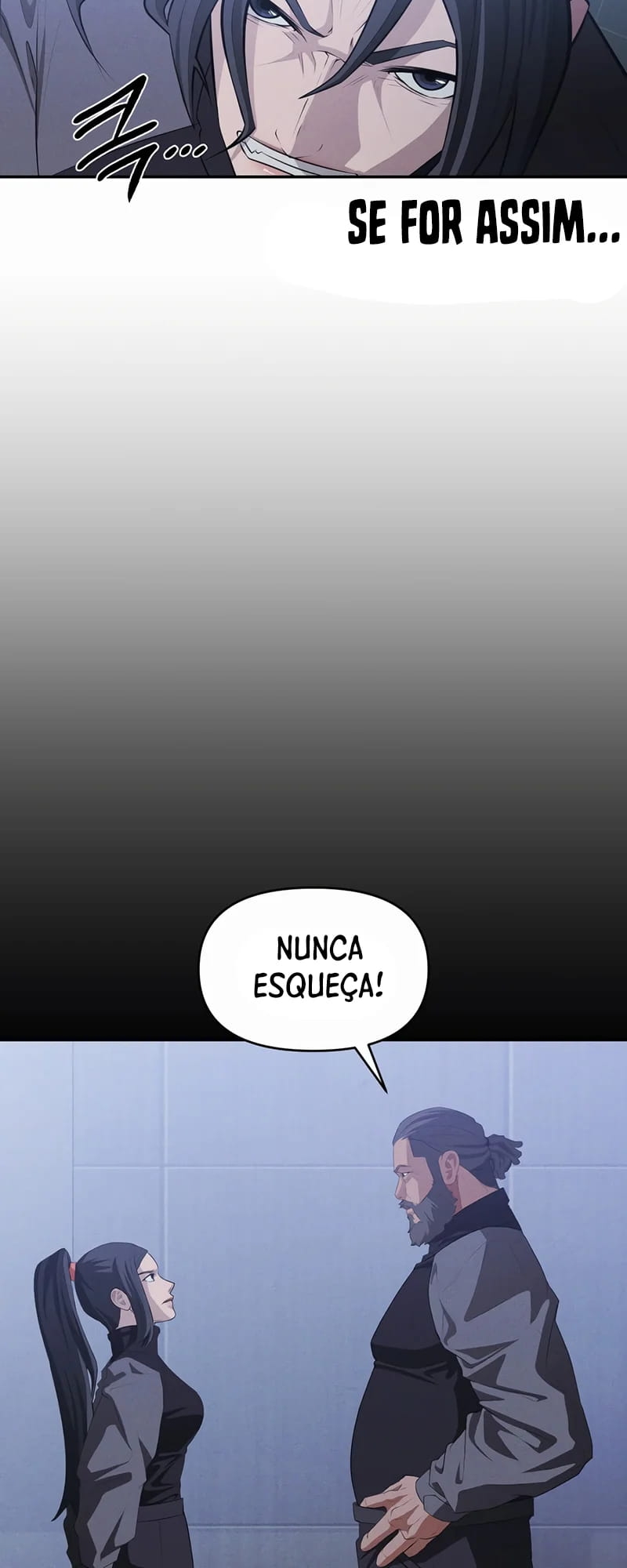 Cap 8 página 82