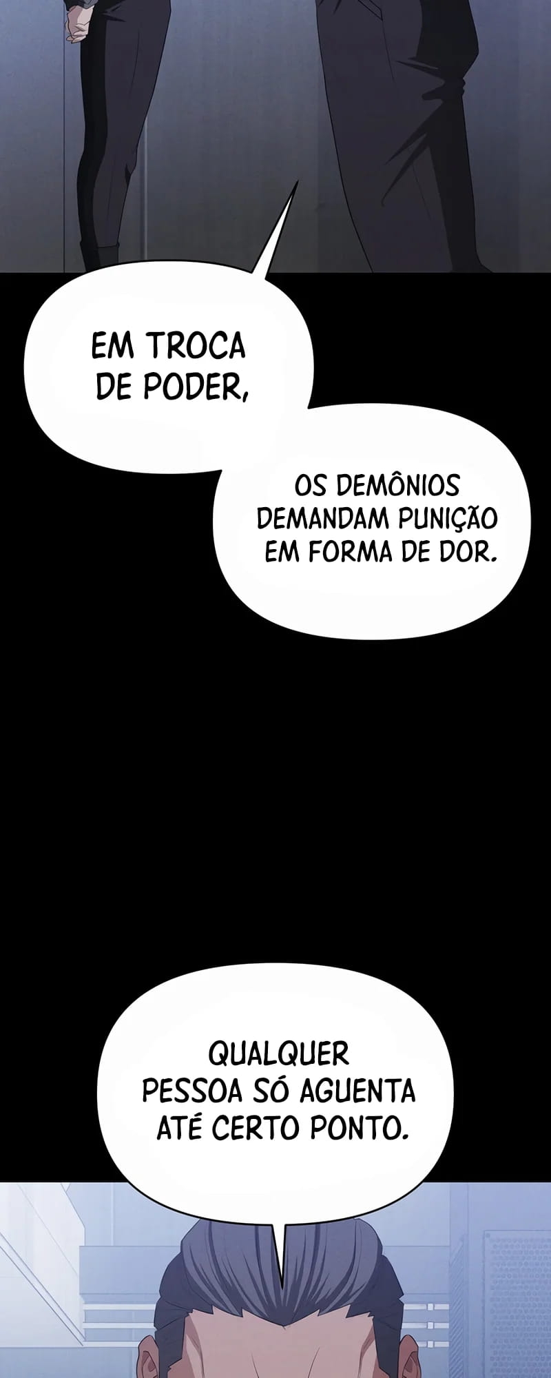 Cap 8 página 83