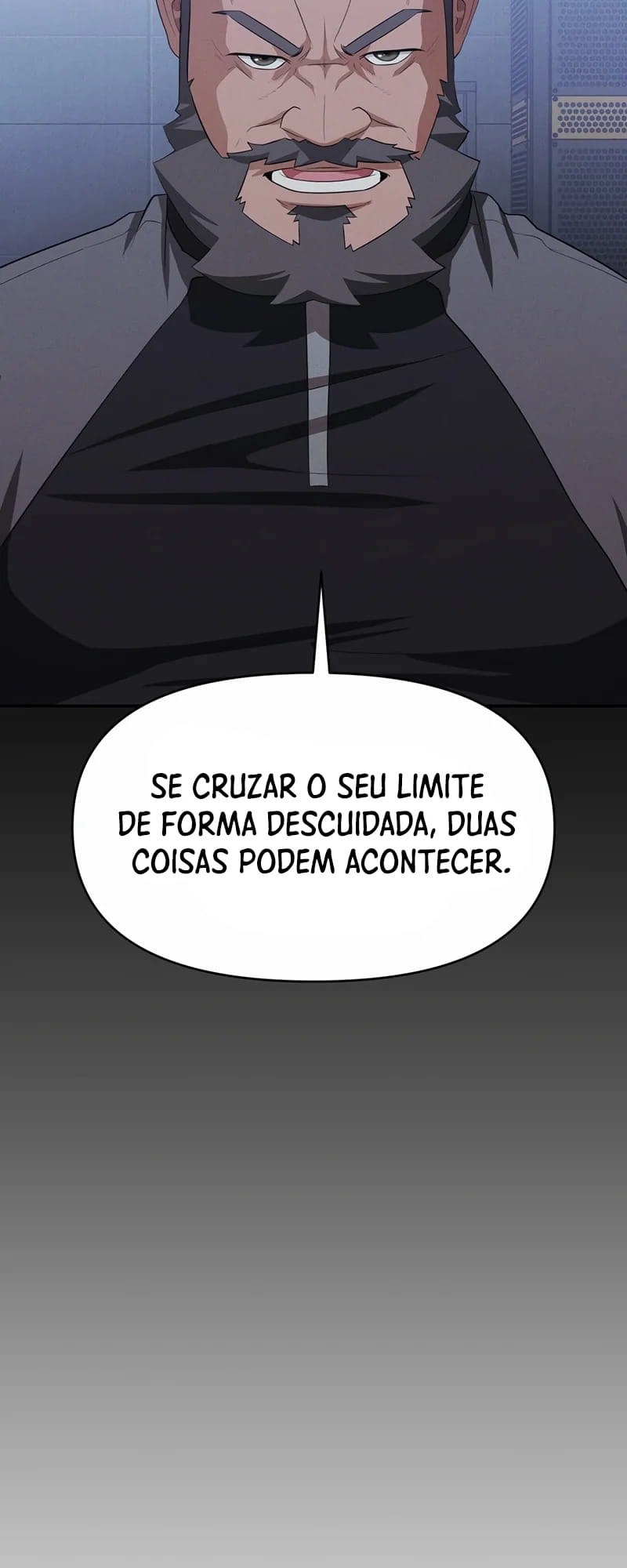 Cap 8 página 84