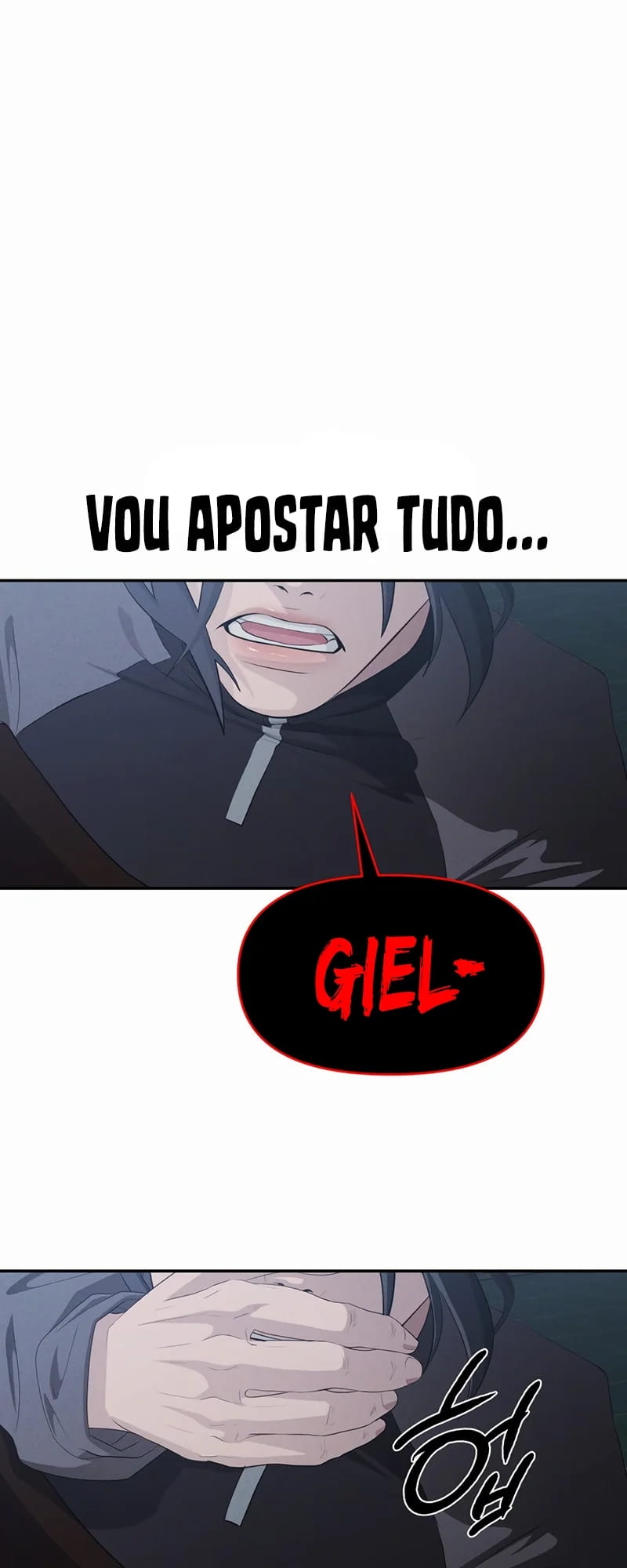 Cap 8 página 87