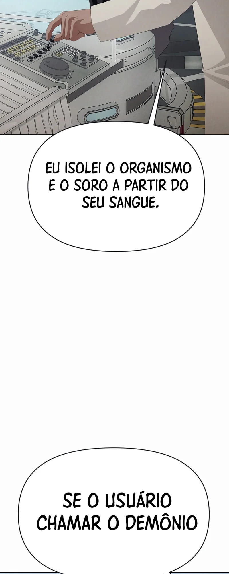 Cap 8 página 9