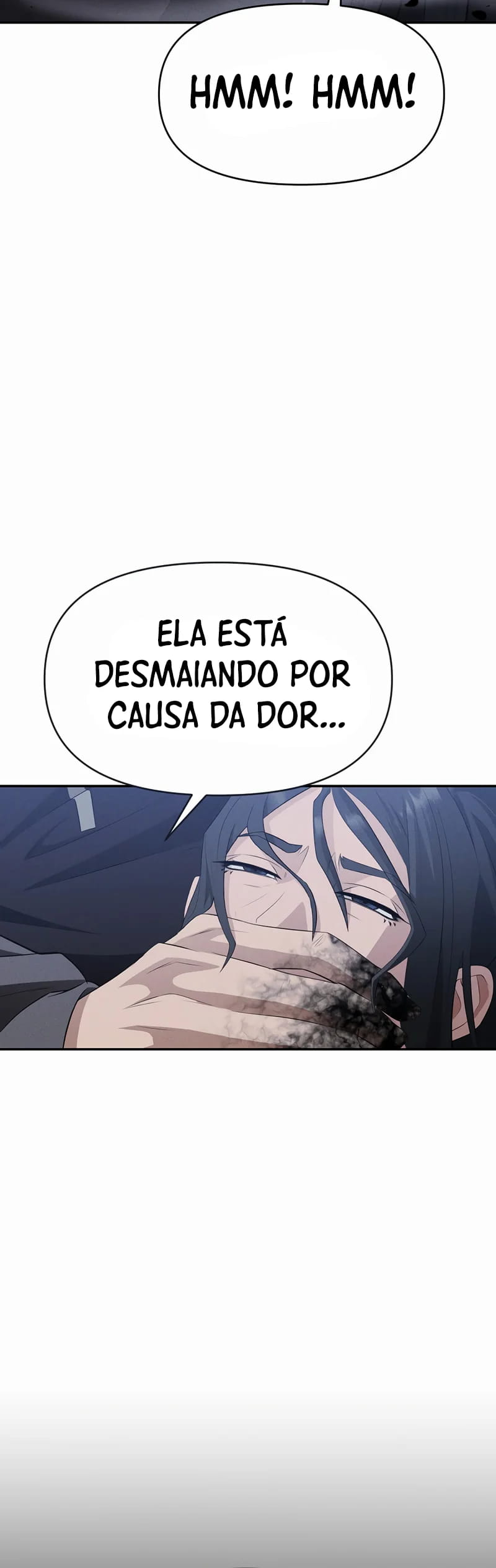 Cap 8 página 92