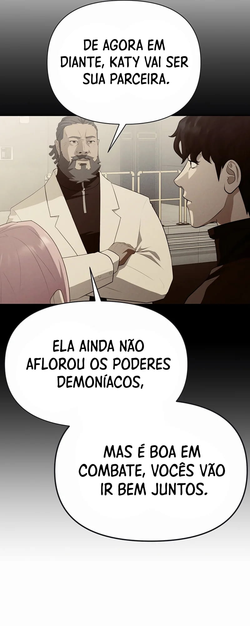 Cap 8 página 93