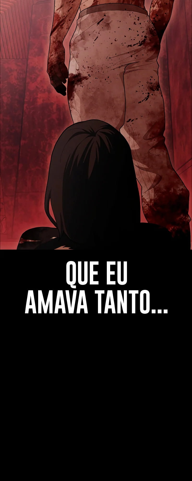 Cap 9 página 100