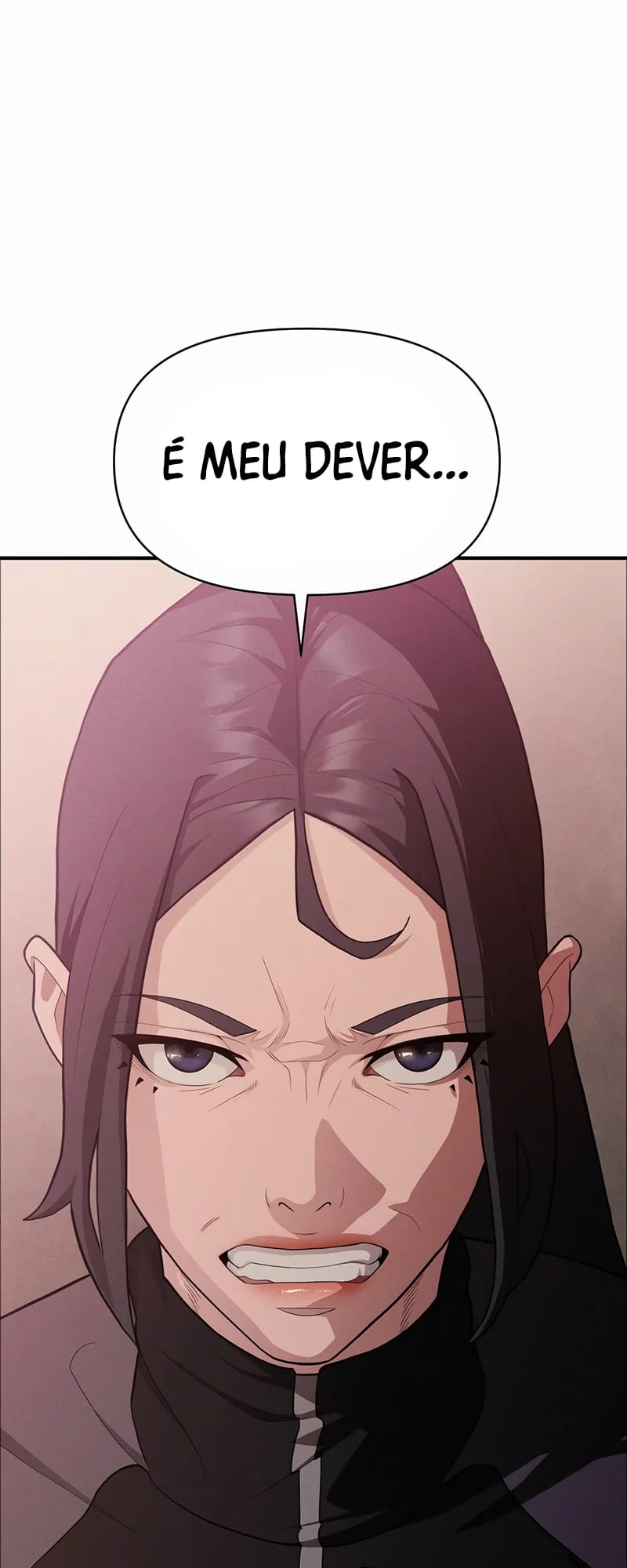 Cap 9 página 104