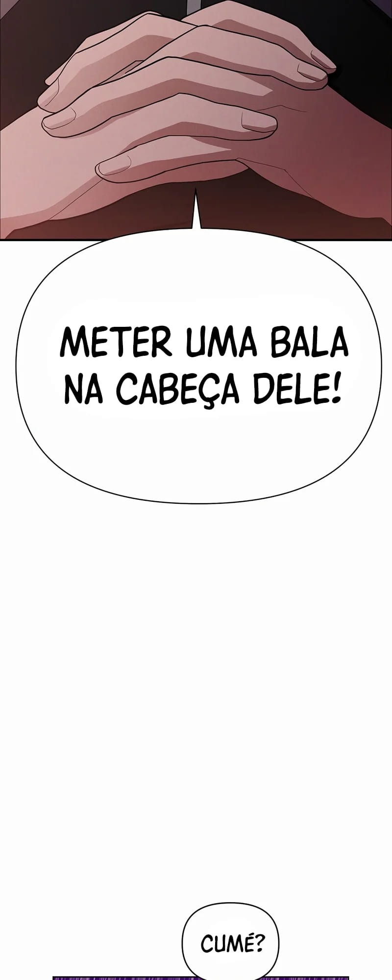 Cap 9 página 105