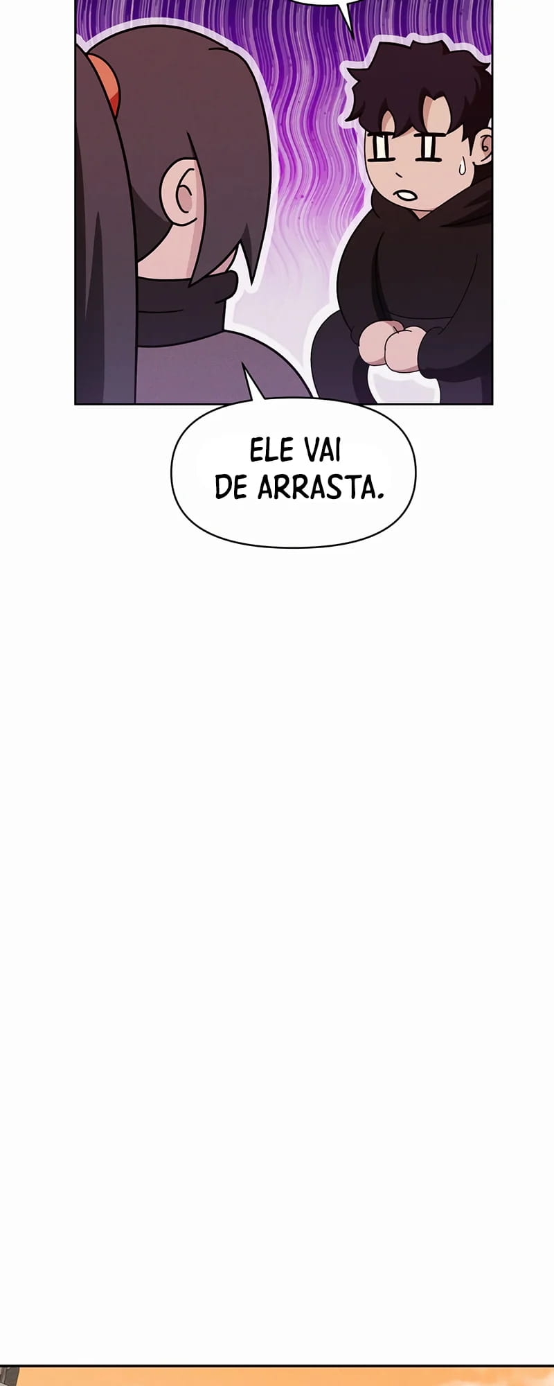 Cap 9 página 106