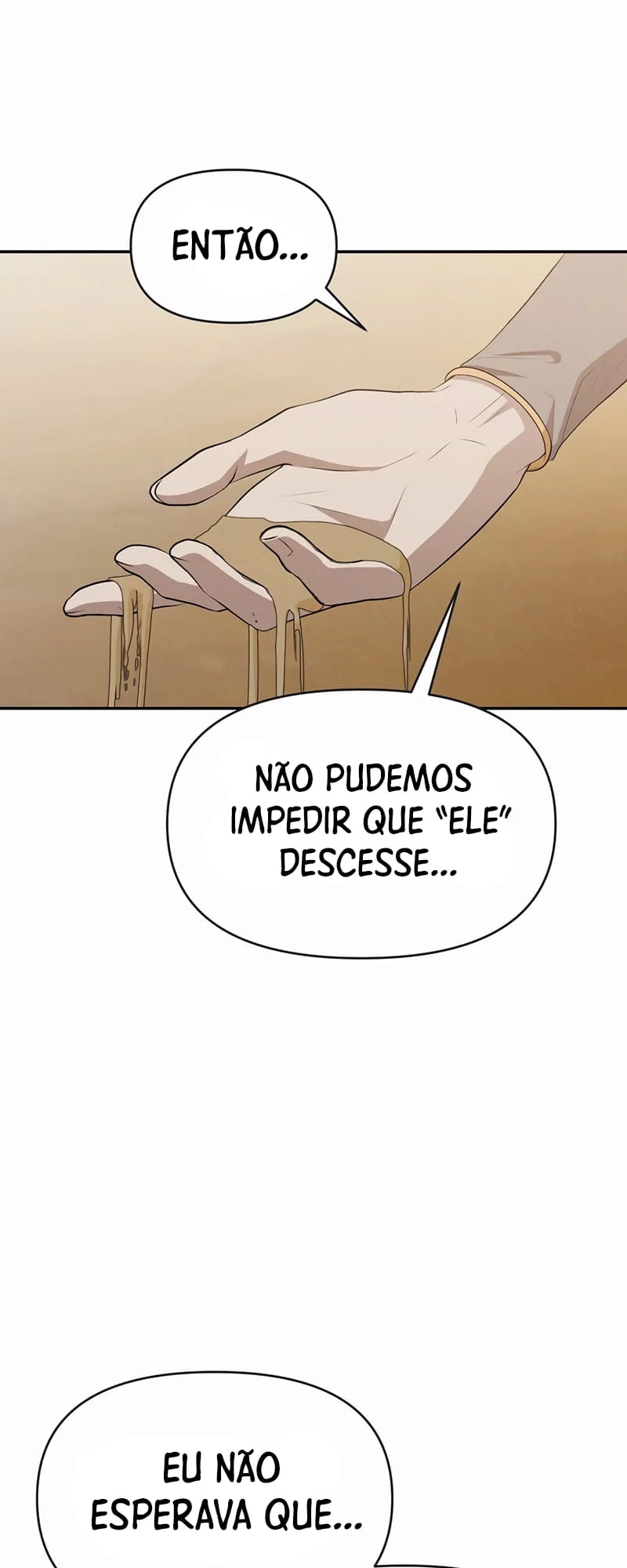 Cap 9 página 108
