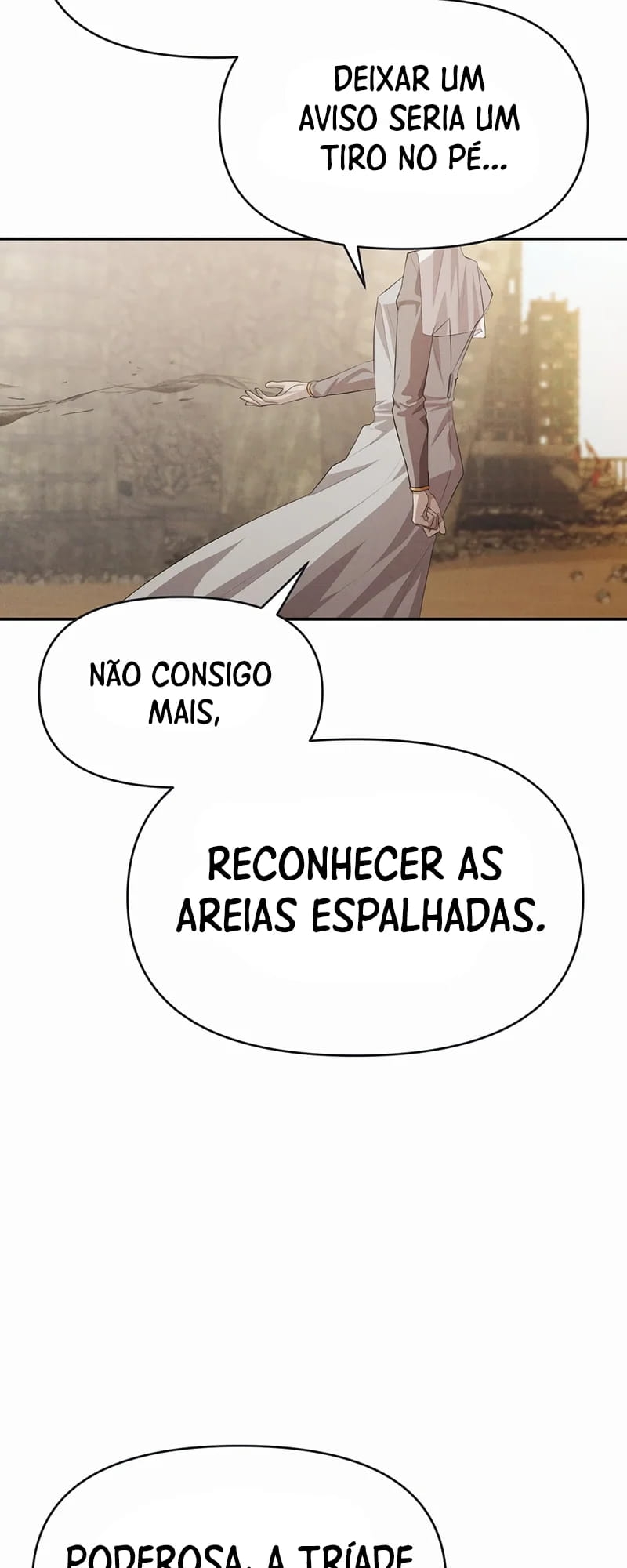 Cap 9 página 109