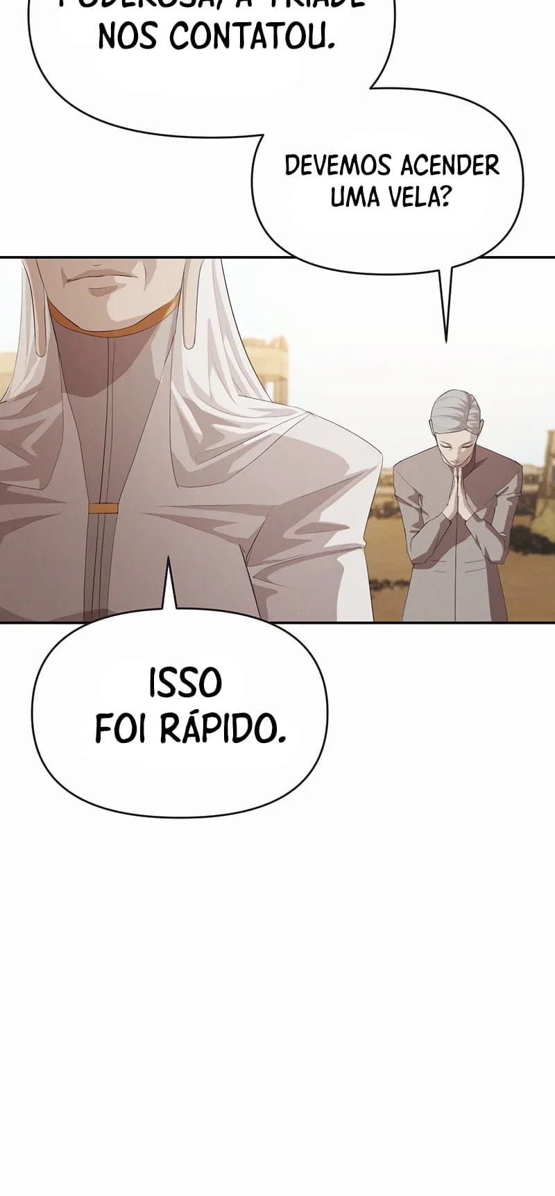 Cap 9 página 110