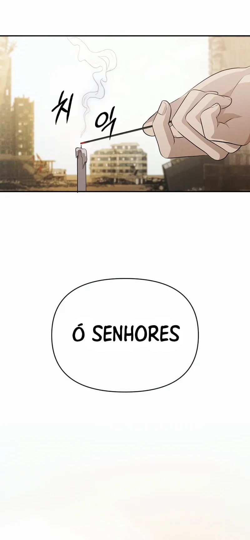 Cap 9 página 111