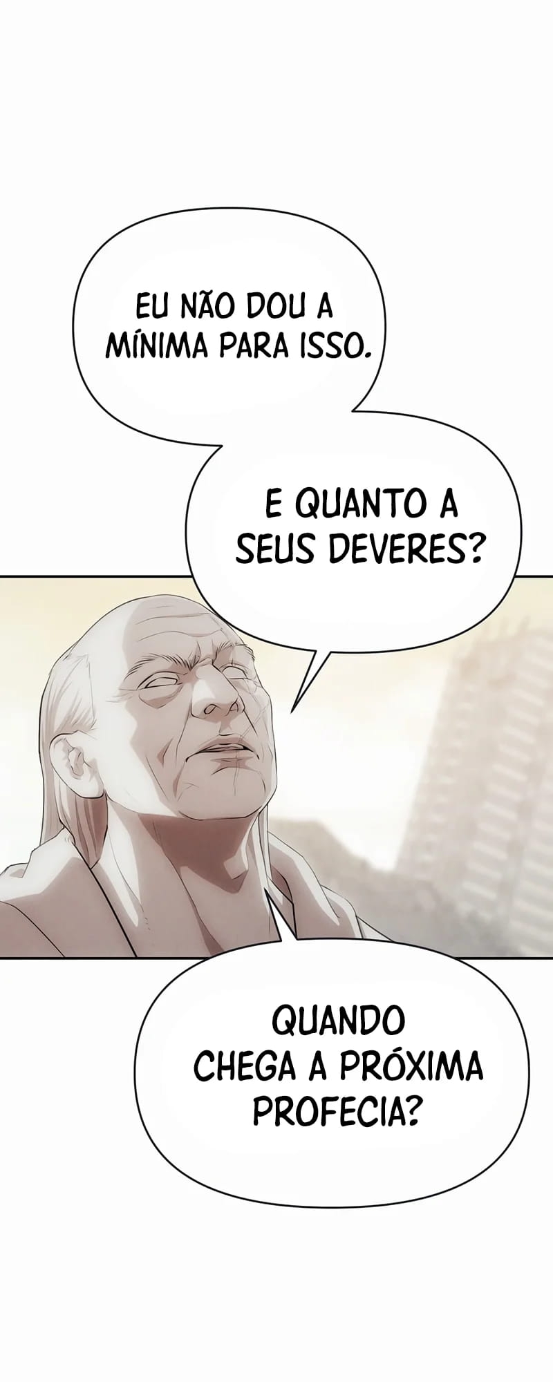 Cap 9 página 115