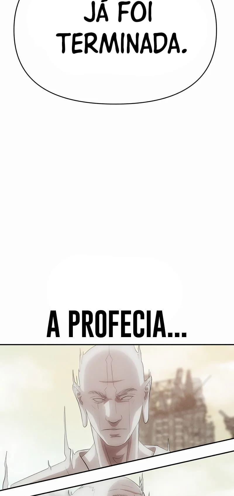 Cap 9 página 118