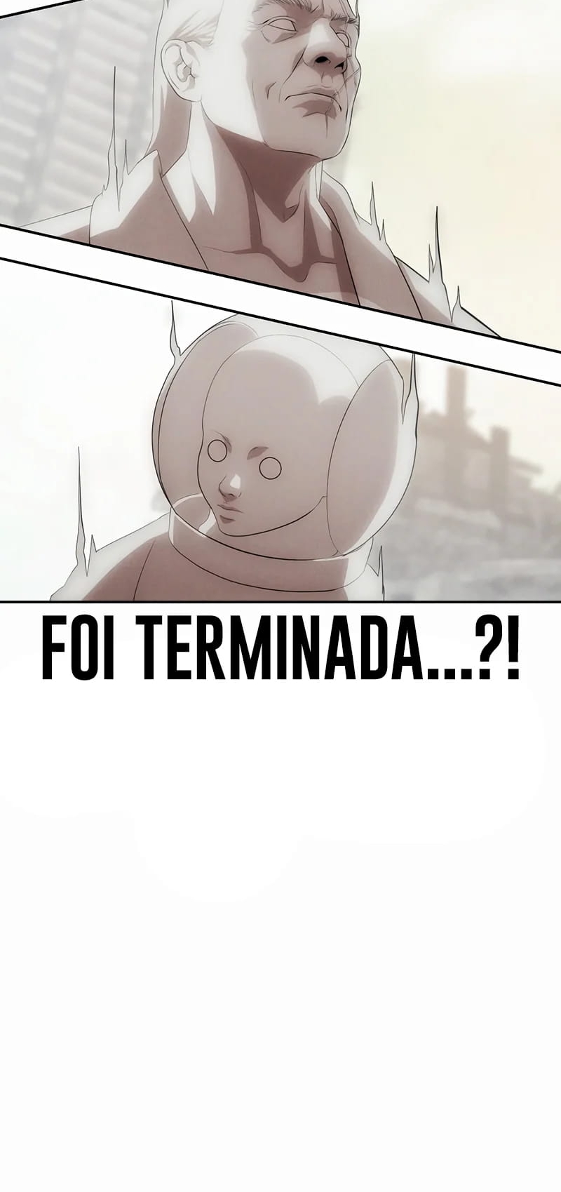 Cap 9 página 119