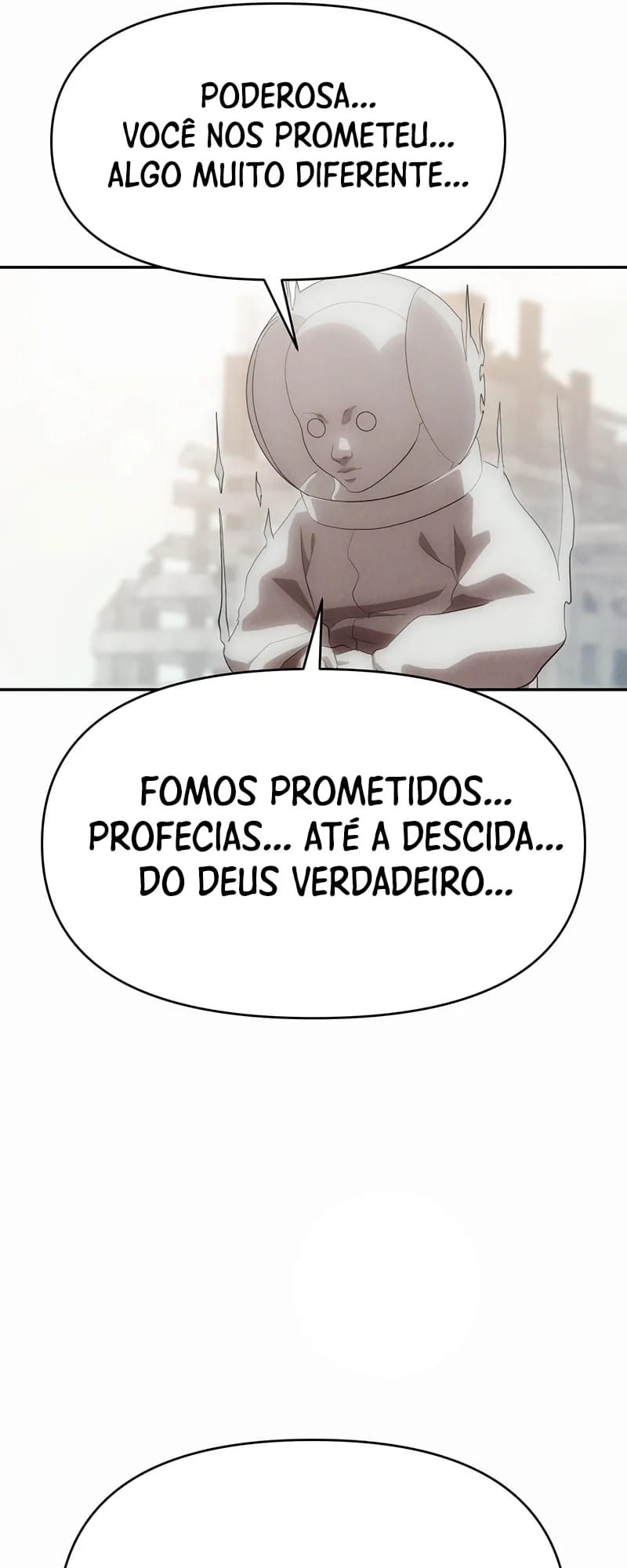 Cap 9 página 120
