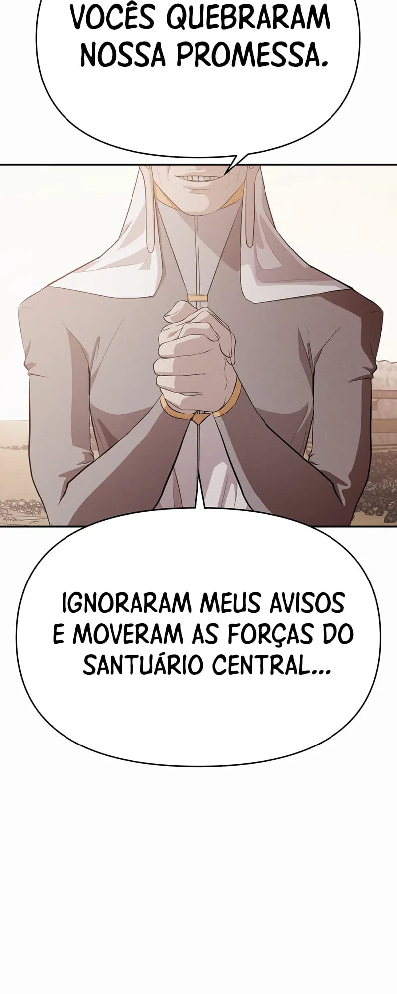 Cap 9 página 121