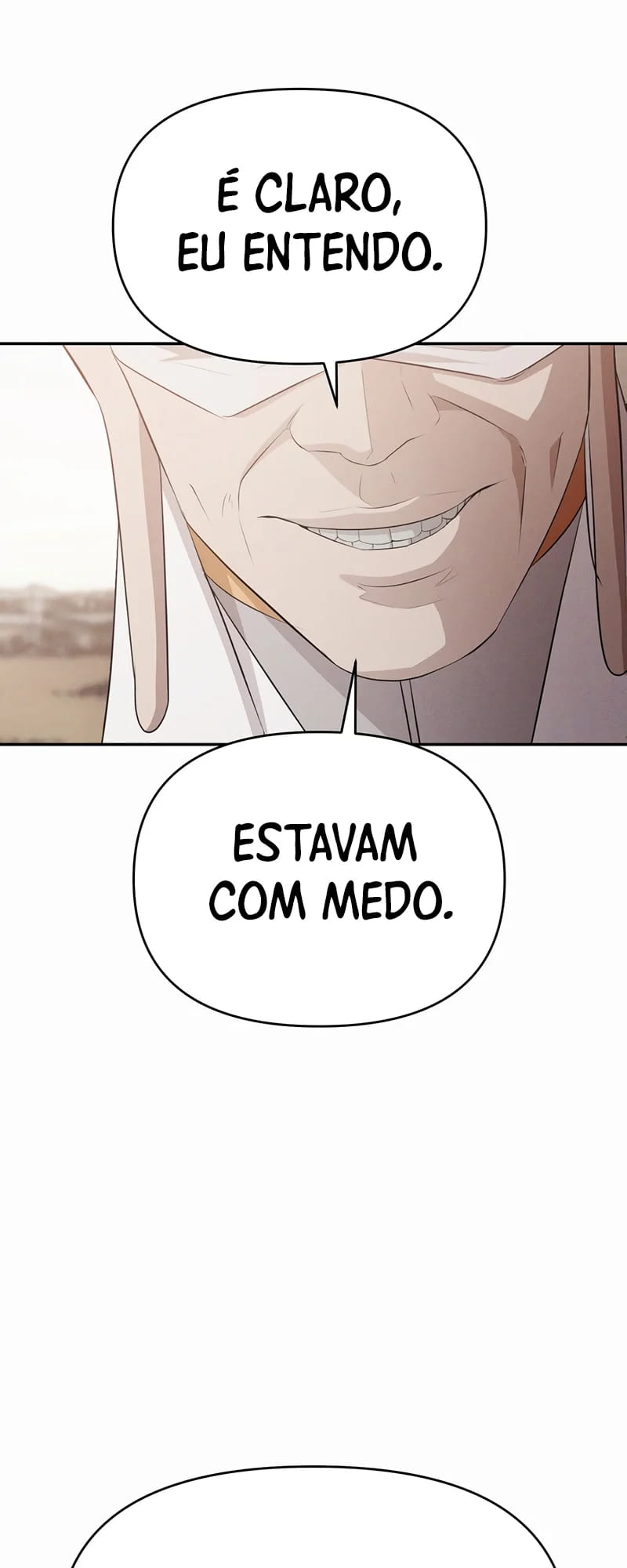 Cap 9 página 122