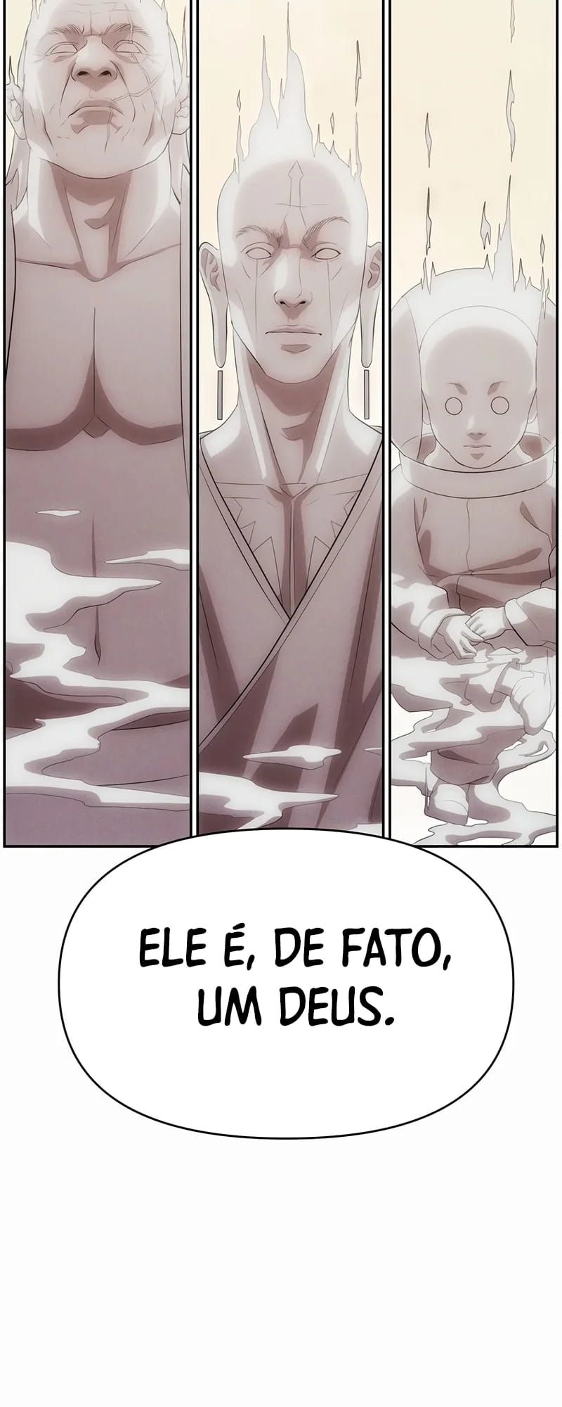 Cap 9 página 125