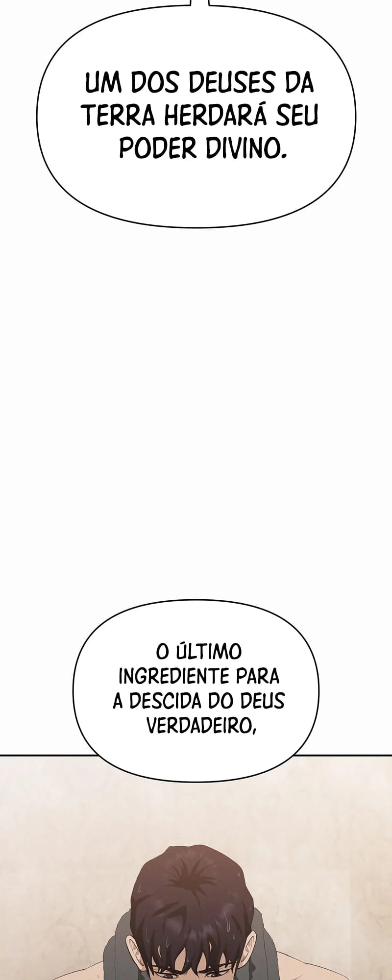 Cap 9 página 128