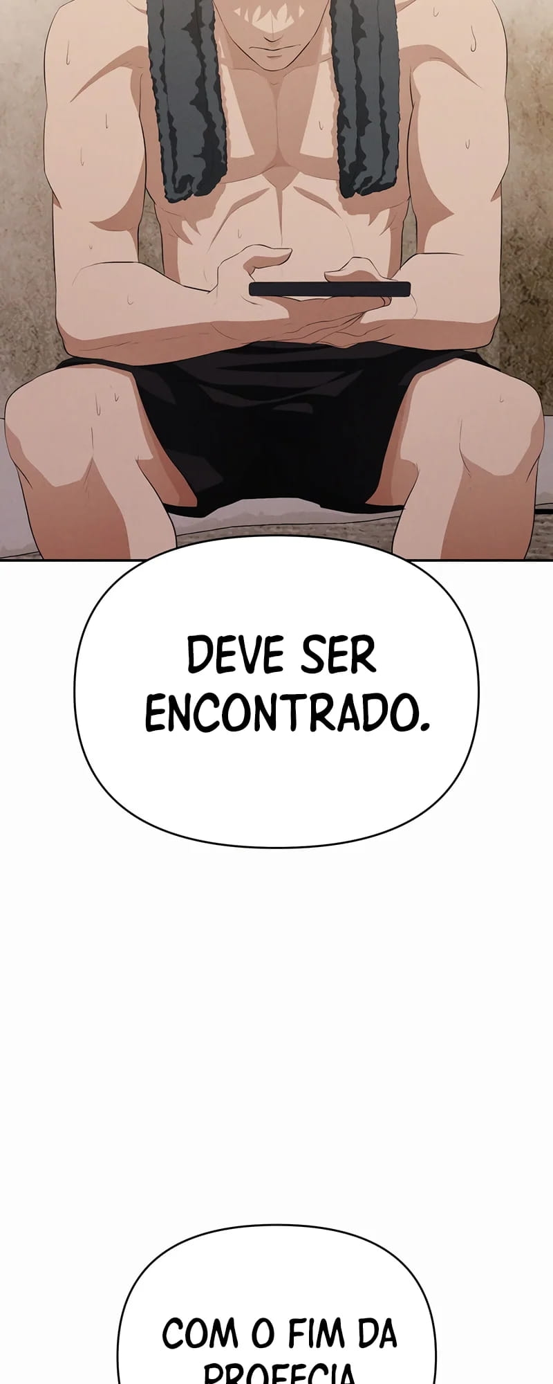 Cap 9 página 129