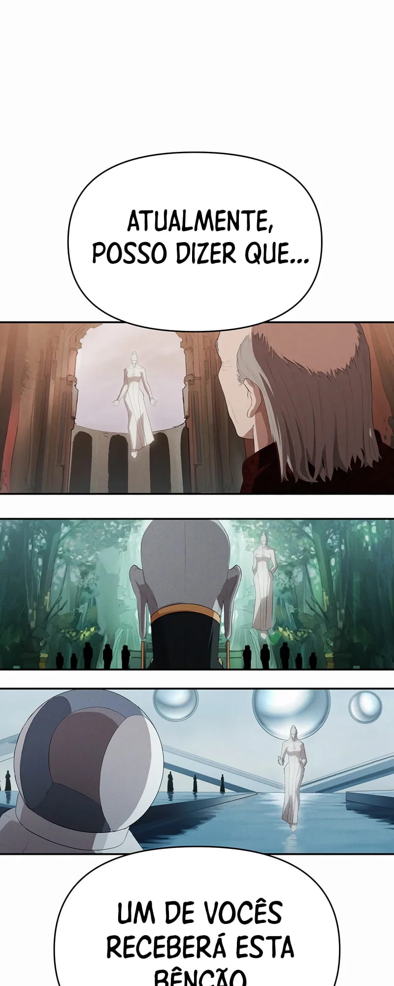 Cap 9 página 131