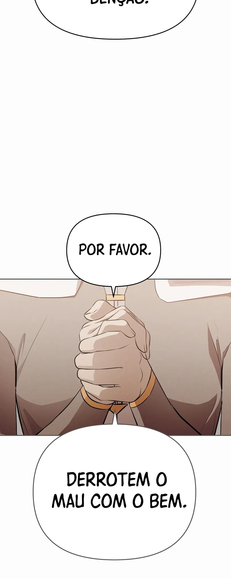 Cap 9 página 132