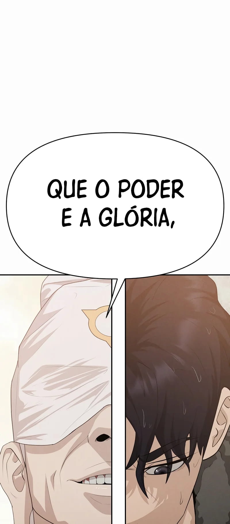 Cap 9 página 133
