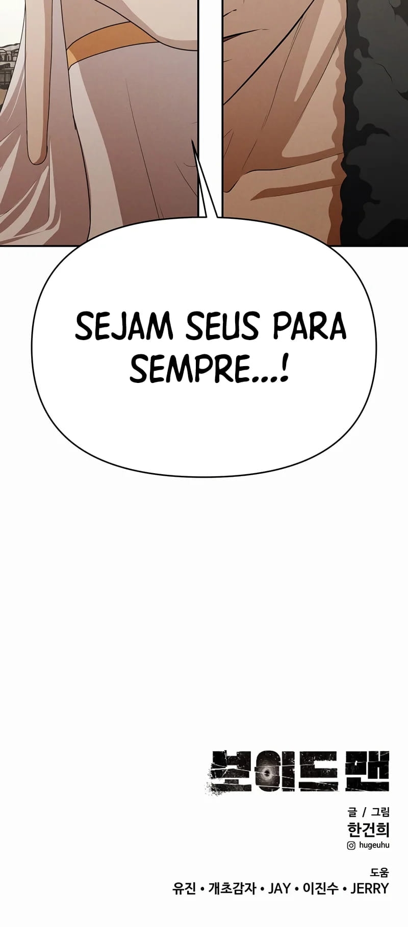 Cap 9 página 134