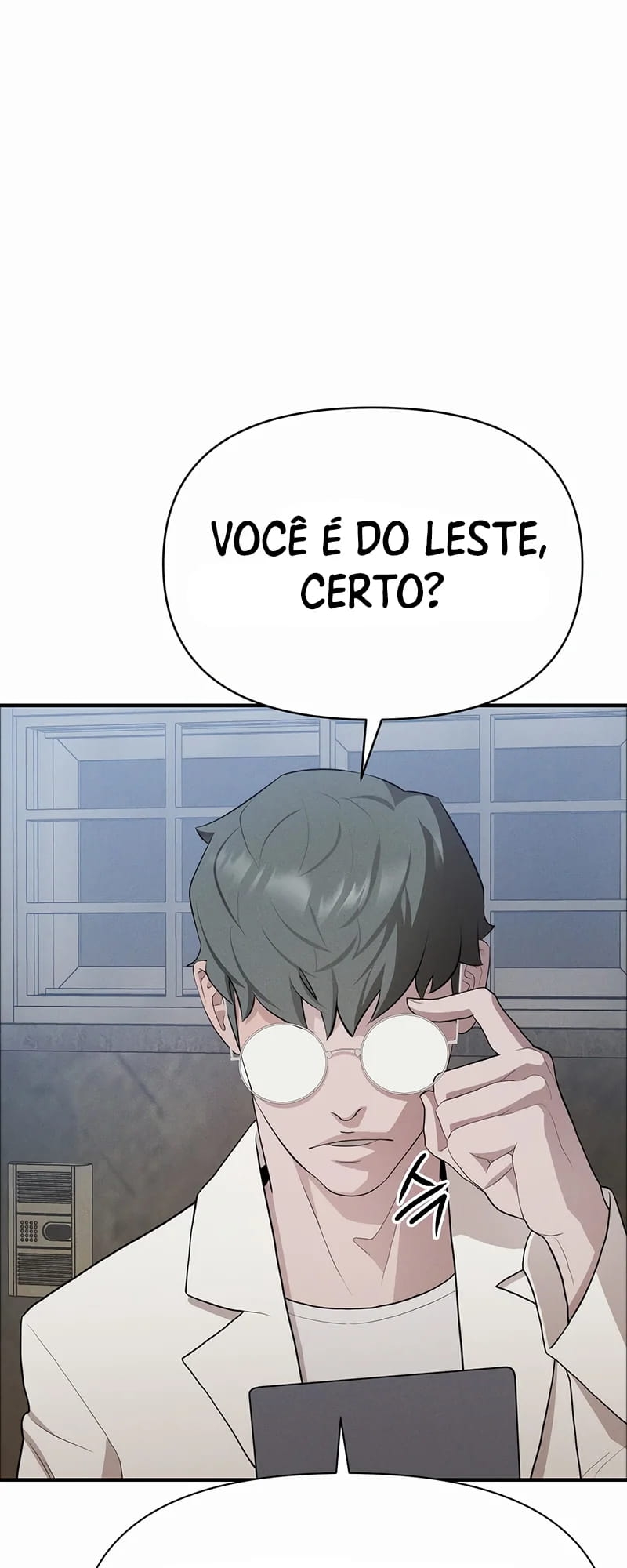 Cap 9 página 14