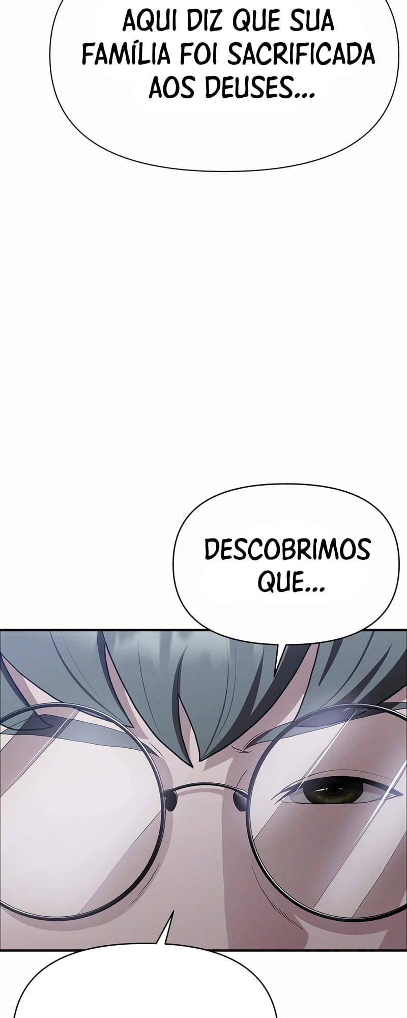 Cap 9 página 15