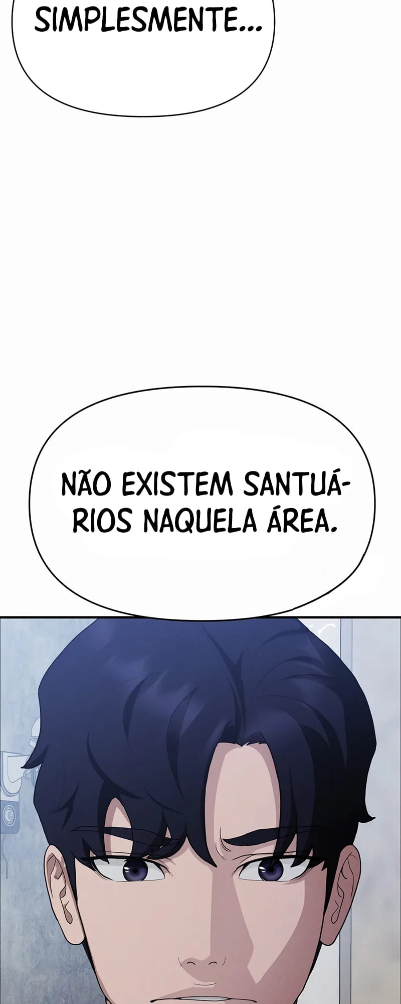 Cap 9 página 16