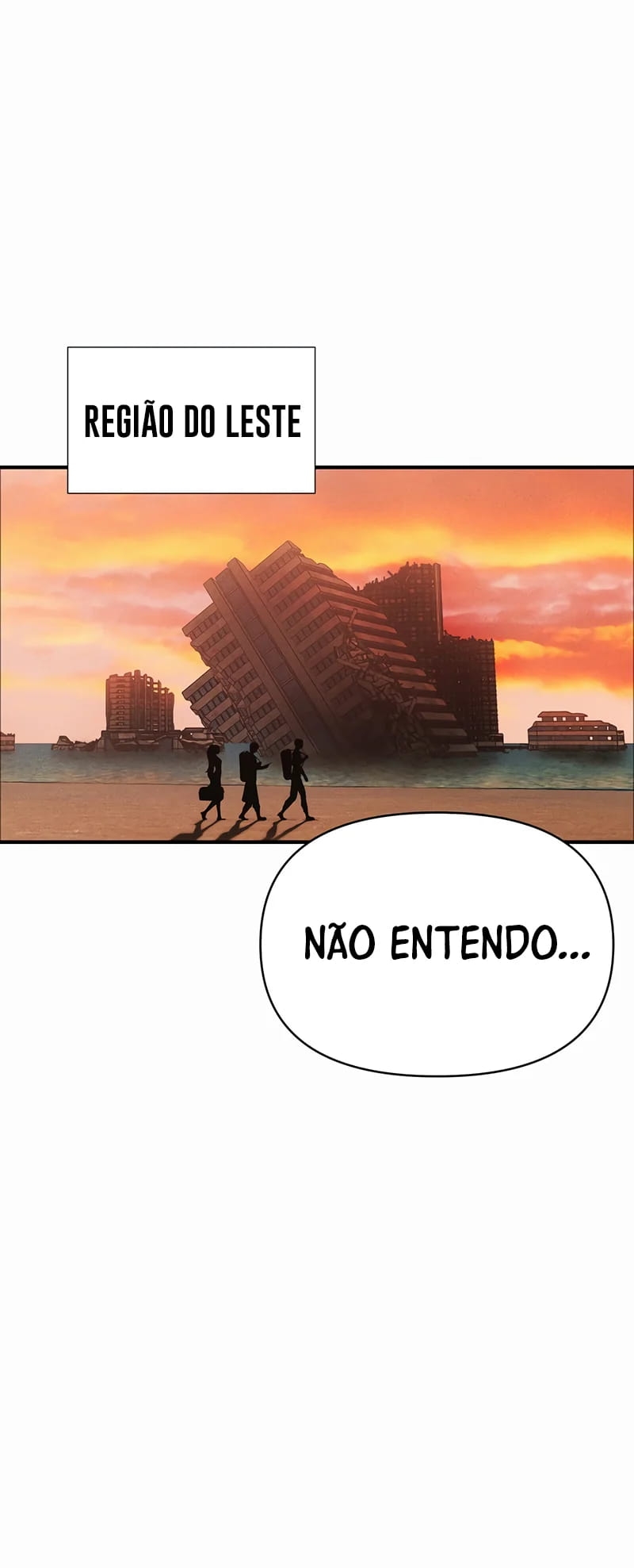 Cap 9 página 18