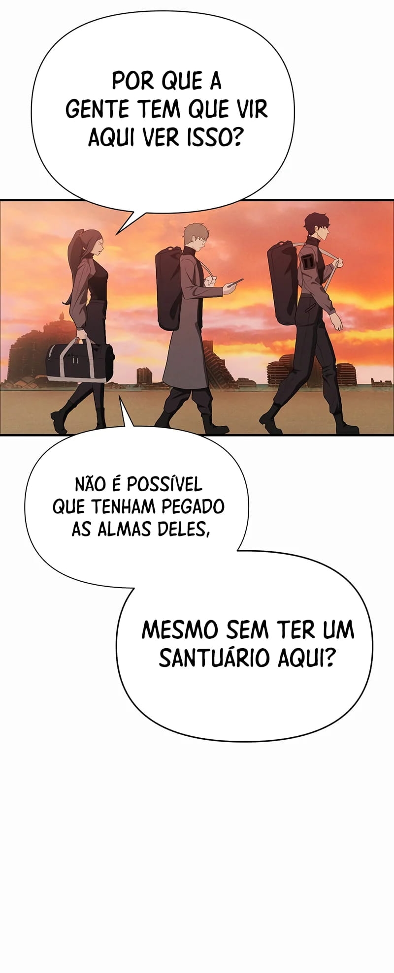 Cap 9 página 19