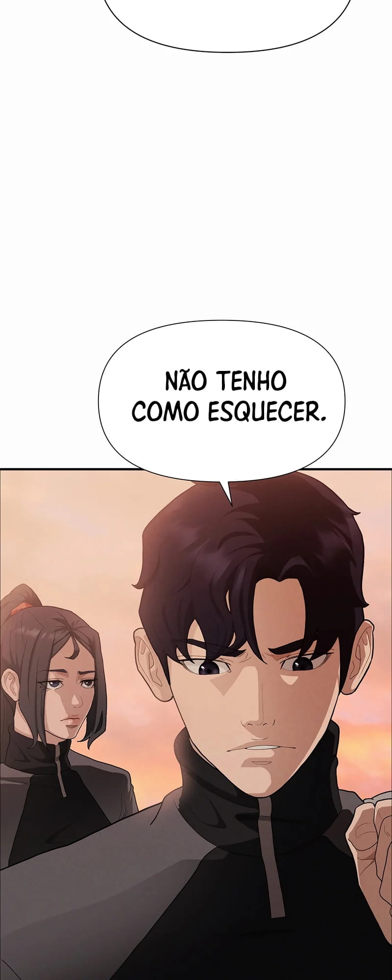 Cap 9 página 21